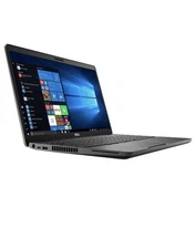 Dell Latitude Laptop Computer PC 15.6” Core i5 32RAM 500GB Windows 11 Pro Office