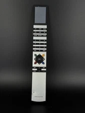 Bang & Olufsen B&O Remote Control BEO4 MK1 AV GO Button 1994 TV HiFi CD
