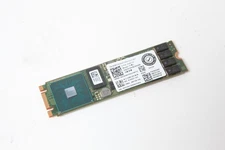 Dell DMC15 240GB SATA 6G M.2 MLC 2280 RI Solid State SSDSCKKB240G8R