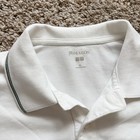 Foto 7 di 8