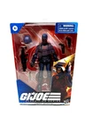 GI Joe Hasbro Classified Series #24 Cobra Infantry SEALED Figure (S)