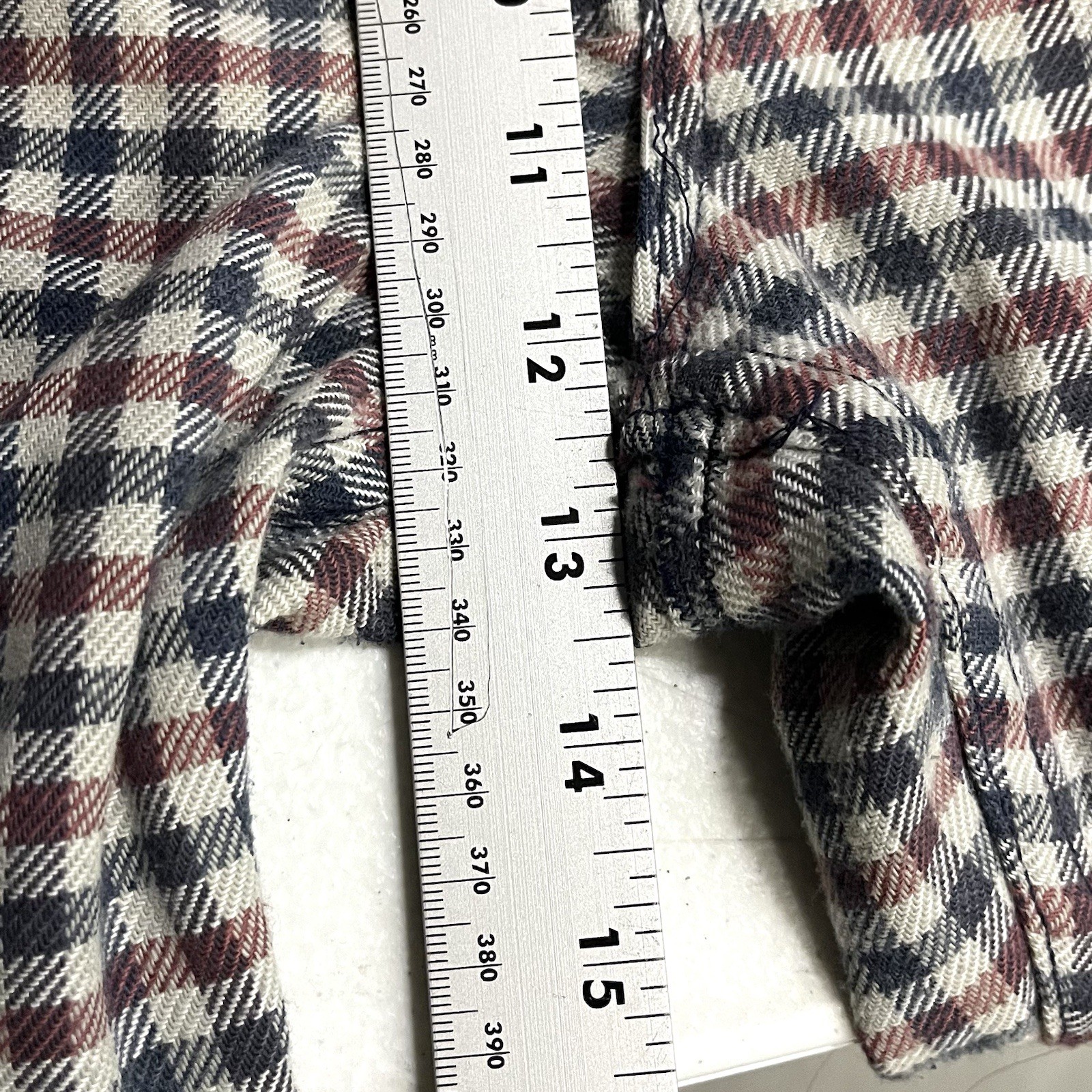 Picture 15 of 17