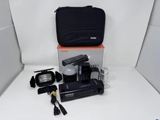 Godox AD200 Pro Pocket Flash, FAST FREE SHIPPING!