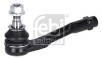 Febi Bilstein Spurstangenkopf Vorne Links MERCEDES-BENZ Sprinter B907 B907 B910