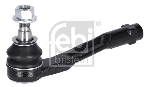 Febi Bilstein Spurstangenkopf Vorne Links MERCEDES-BENZ Sprinter B907 B907 B910-image