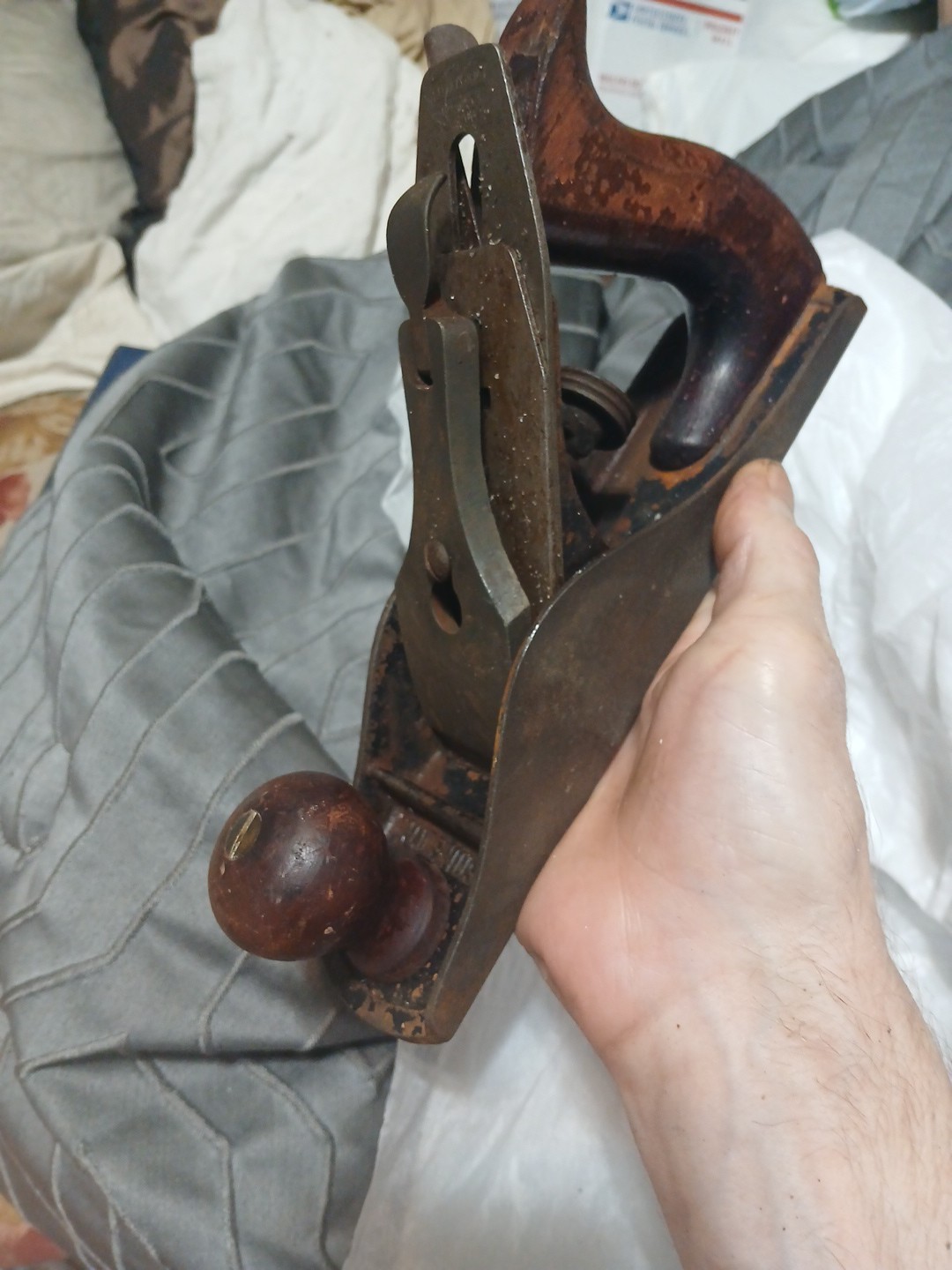 Picture 10 of 10