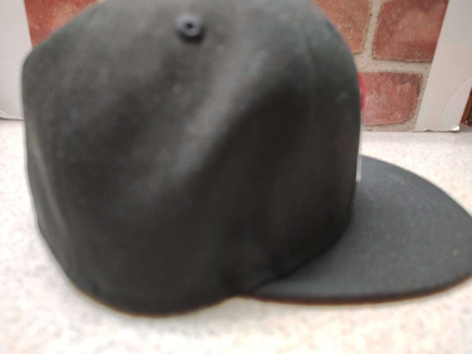 Picture 5 of 11