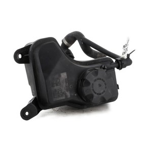 Ausdehnungsgefäß - BMW Serie 3 V Ph.1 - 17138570079 - J1-2636T