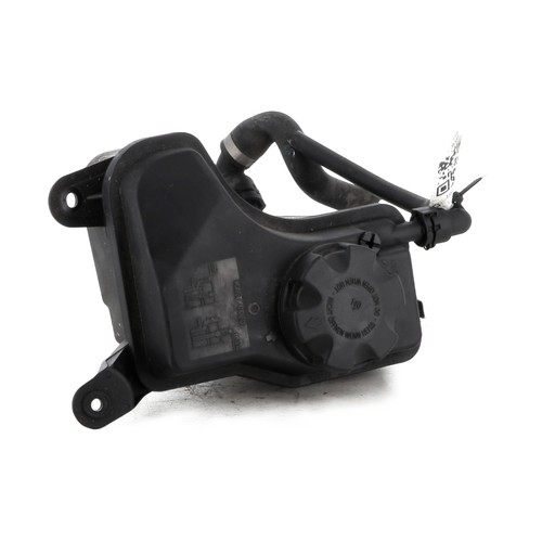 Ausdehnungsgefäß - BMW Serie 3 V Ph.1 - 17138570079 - J1-2636T