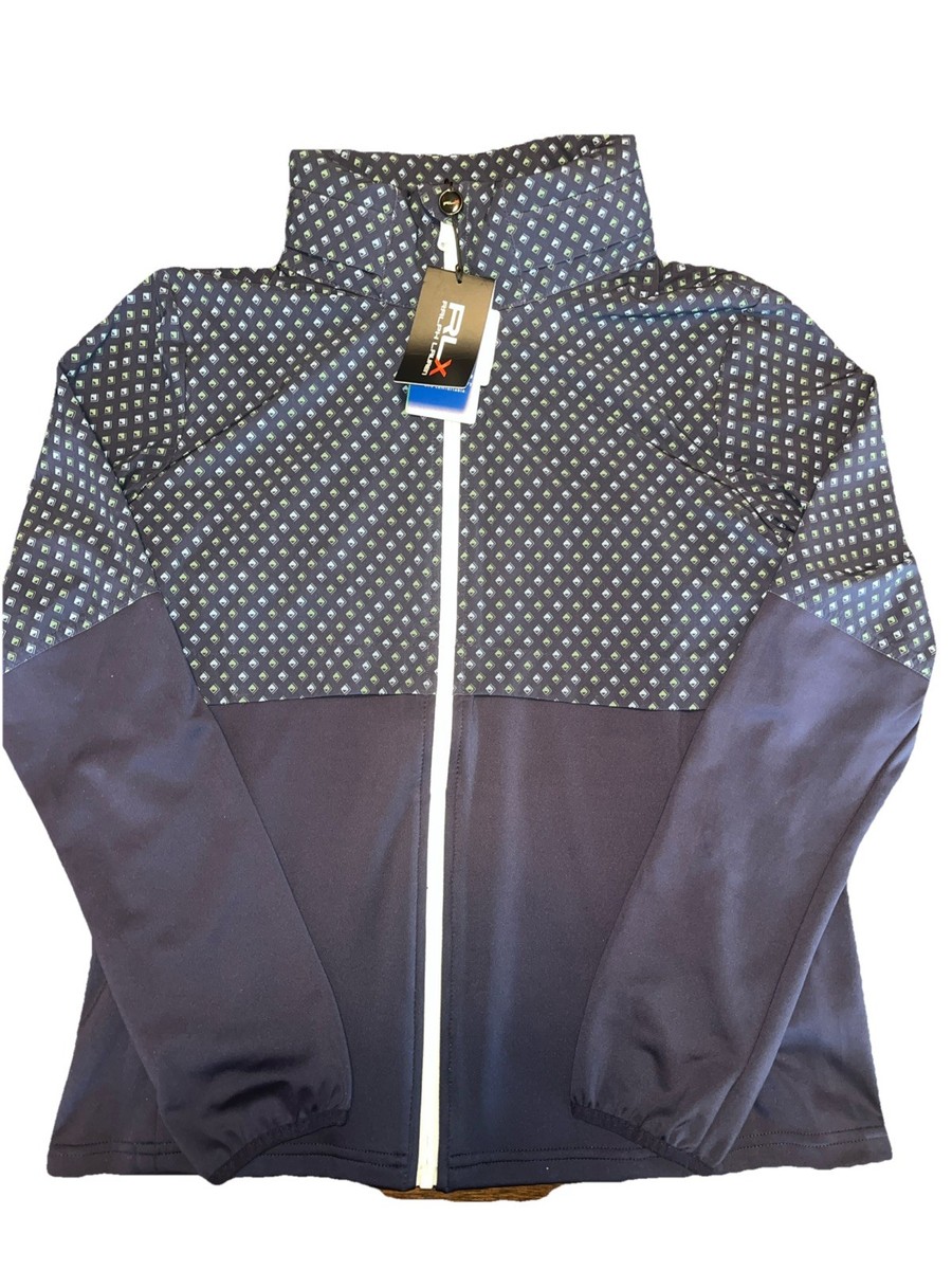 Polo Golf - POLOGOLFジャケット $_57.JPG?set_id=880000500F
