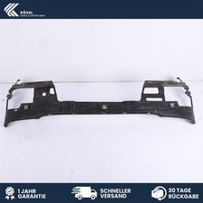 Stoßstangenhalter Träger hinten Mercedes Benz SLK R171 A1718850065