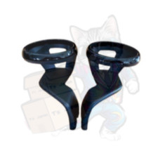 MAZDA Original N247/N243-64-39XA02 ND MX-5 16-21 MIATA ND5RC...