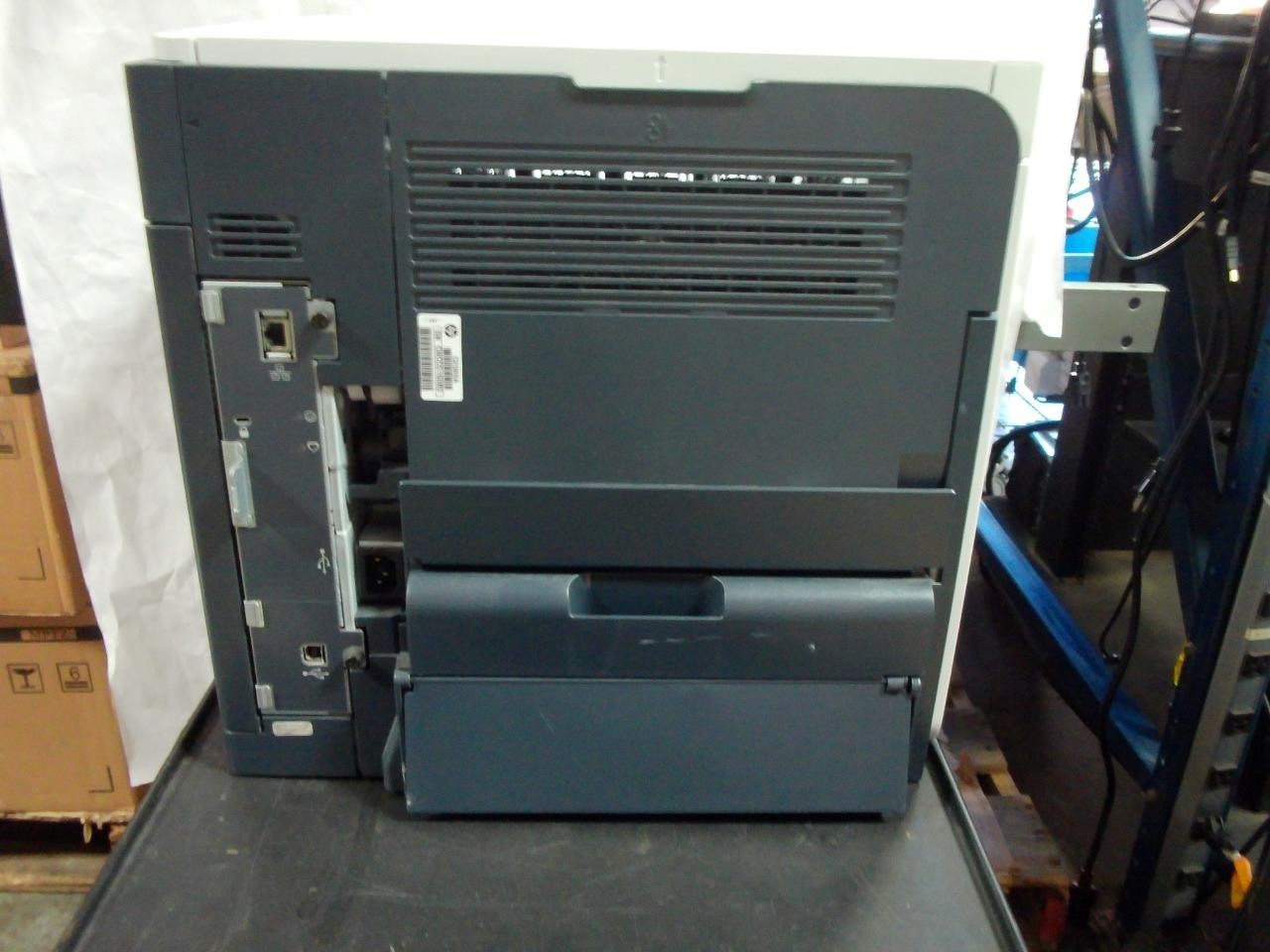 Picture 8 of 12