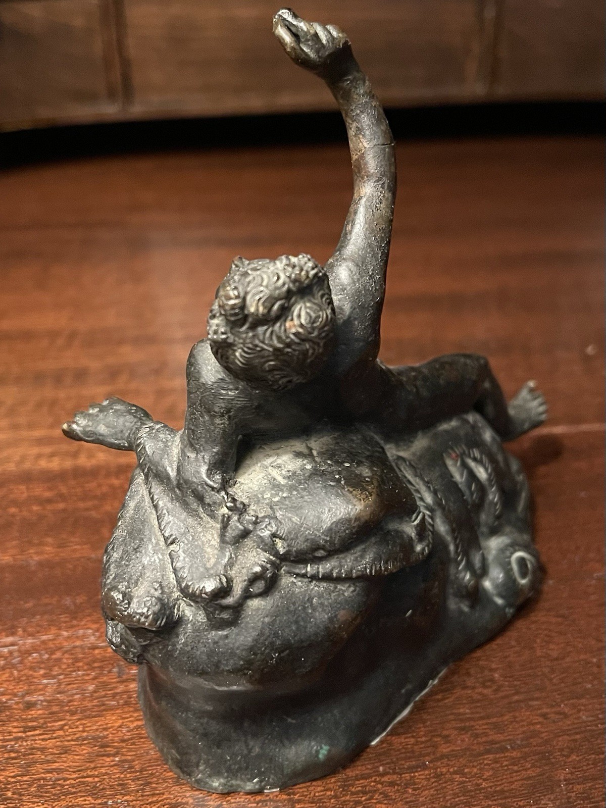 Picture 3 of 16