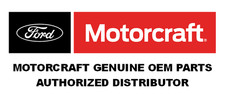 FORD OEM W717376S439B BOLT -W717376-S439B