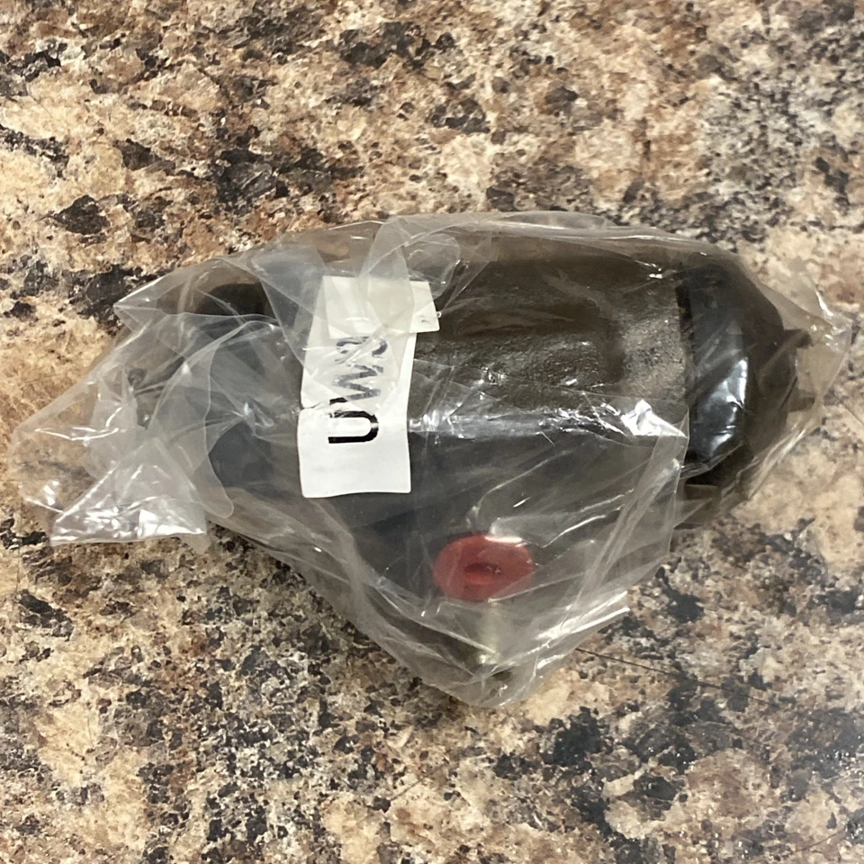 Tru-Torque W37855~Wheel Cylinder For Buick, Cadillac, Chevy, Oldsm, & Pontiac! - Image 4 of 4