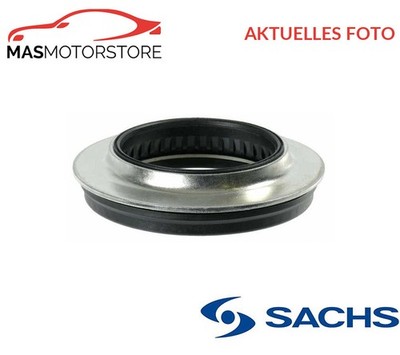 DOMLAGER FEDERBEINLAGER VORNE SACHS 801 038 P NEU OE QUALITÄT