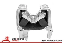 Engine Mounting Rear Fits Opel Vectra Vauxhall Vectra MEHA AUTOMOTIVE MH45065