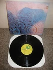 PSYCH LP PINK FLOYD  - MEDDLE - HARVEST - VERY CLEAN COPY