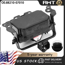 Genuine OEM Front Distance Radar Sensor Fit 2016-2019 Toyota Corolla Highlander