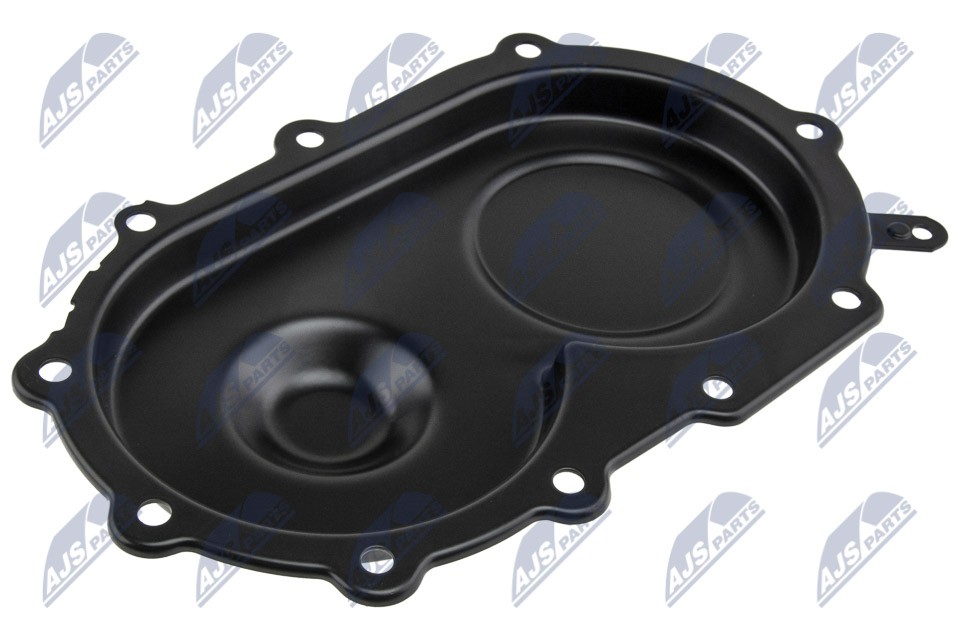 OIL SUMP BMO-CH-033 FOR DODGE CHRYSLER NEW/YORKER GRAND/VOYAGER/III/VAN 200 2.4L - Image 9