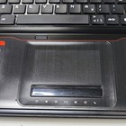 Picture 6 of 10