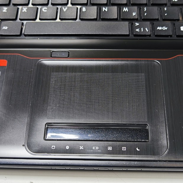 Picture 6 of 10