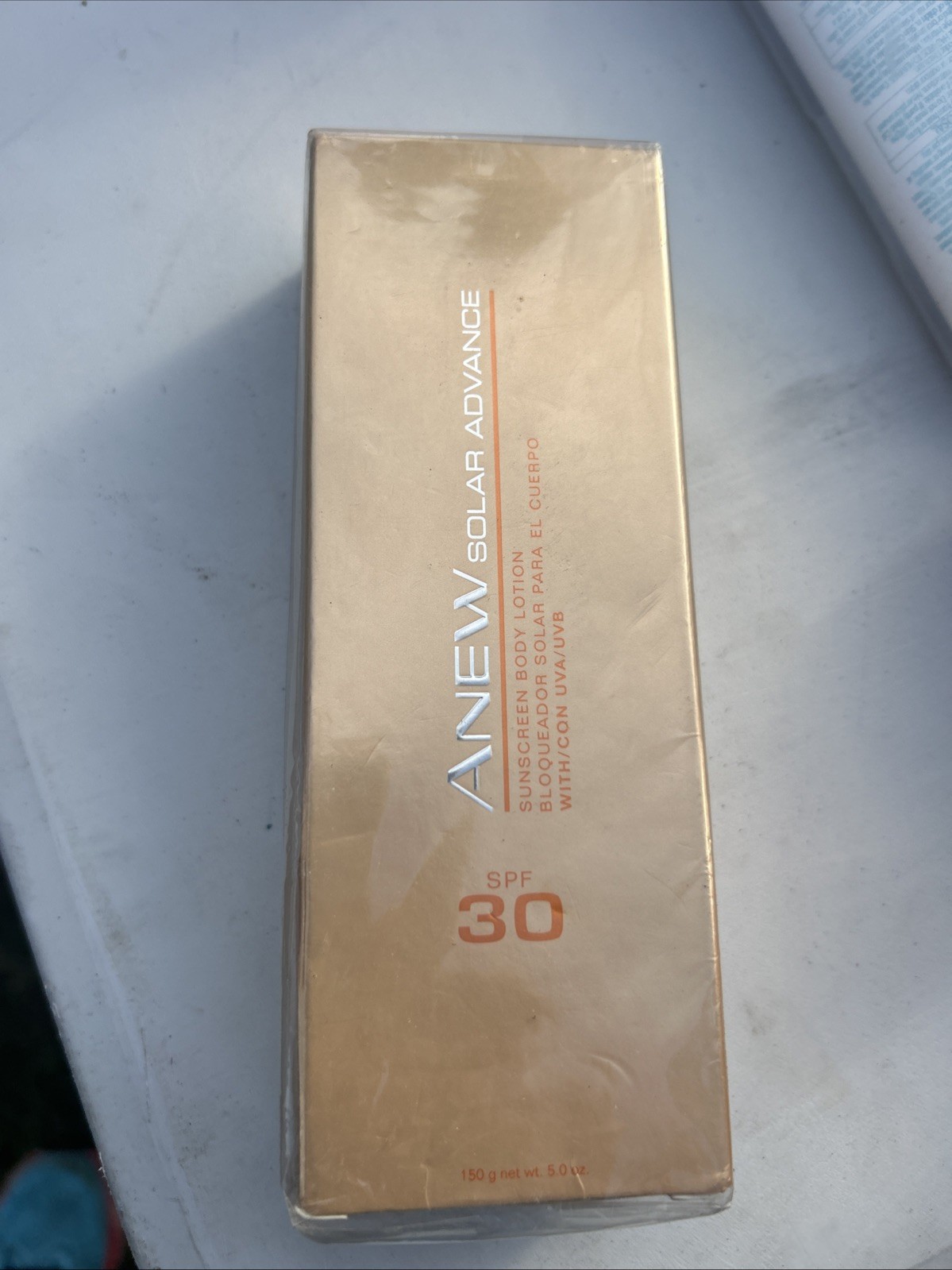 Foto 1 di 1