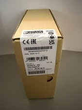 New Phoenix Contact QUINT4-PS/1AC/24DC/5 2904...