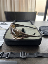 Oakley Racing Jacket Sunglasses for Men | eBay Oakley Racing Jacket Sunglasses for Men | eBay
