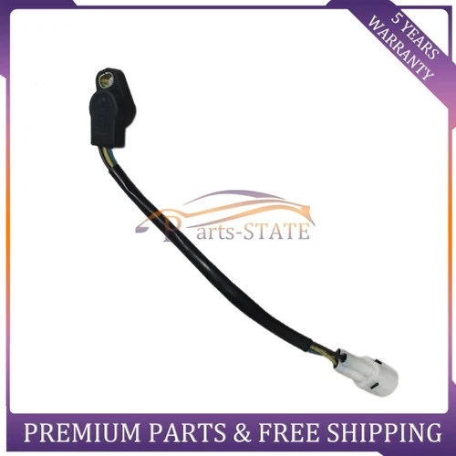 SENSOR ASSY, THROTTLE NO.2