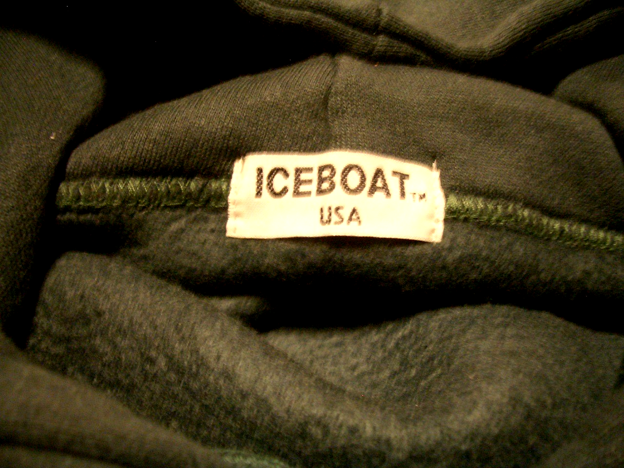 Picture 6 of 8