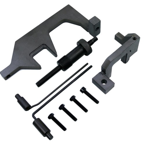 Kit de herramientas de sincronización de alineación del árbol de levas para motor BMW N12 N13 N16 N18 Mini Cooper ↑ - Imagen 3 de 7