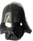 Foto 2 di 7