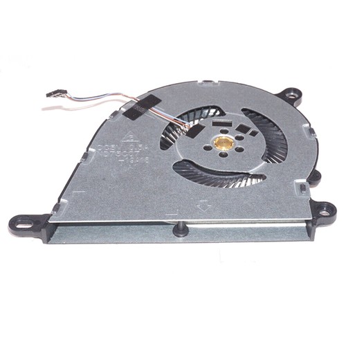 L68134-001 Cooling Fan for HP 340S G7 14-DQ 15S-FQ 15S-EQ Part - Afbeelding 9 van 10