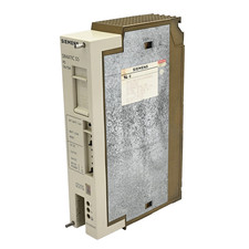 siemens-6es59517ld12-simatic-s5-modular-power-supply-7a15a
