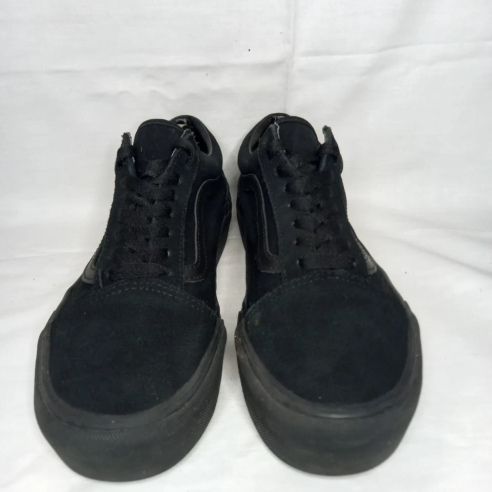Vans Old Skool, foto 3 de 5