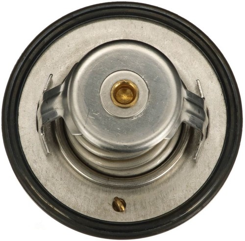 GATES Thermostat 90°C Avec Joints Convient pour Cambrousse XV TH52790G1 - Photo 3/3