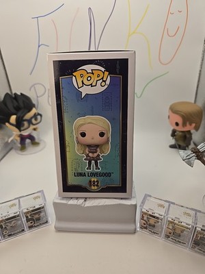 Luna❤︎Rich I WANT GT MERCH” …well don't miss your chance Friday the 30th