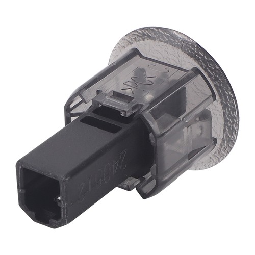 Sun Load Sensor 27721-3AA0A For Nissan Qashqai Juke Navara X-Trail 2000-2021 - Picture 8 of 12