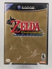 The Legend of Zelda: The Wind Waker (Nintendo GameCube)➡️CIB  - Near Mint 📀!
