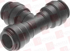 FESTO CQT-15 / CQT15 (BRAND NEW)