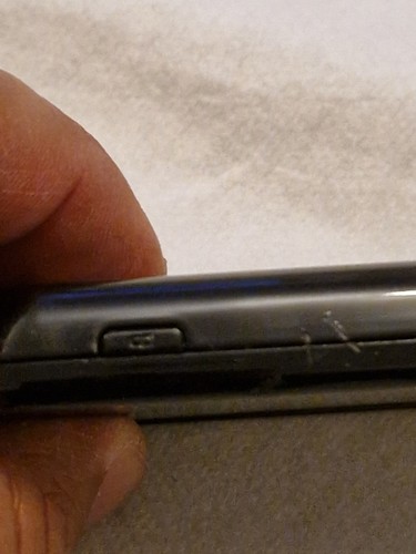 SAMSUNG S8000 CHEAP ANDROID SMARTPHONE (Vodafone) - Picture 6 of 12