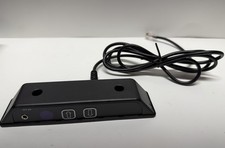 LINAK DP1V01-000006 Desk Panel With 2 Arrows