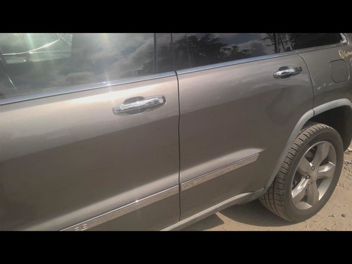 Starter Motor Fits 11-12 GRAND CHEROKEE 647405 - Picture 9 of 12