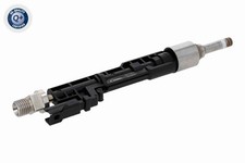 VEMO V20-11-0101 Einspritzdüse für BMW 3 Touring (E91) 3 Limousine (E90)