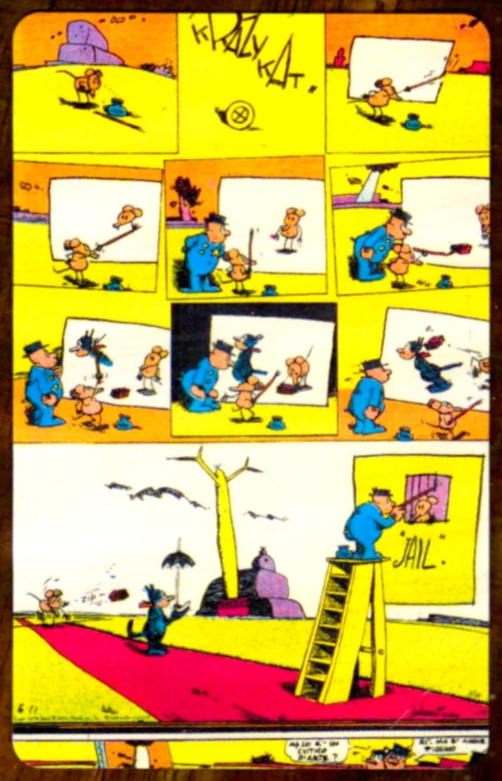 Foto 1 di 2