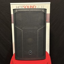 DAS Audio ACTION-515A B-Ware