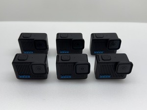 Hero 6 Black | eBay