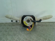 Commodo Fiat 500